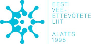 EVEL logo